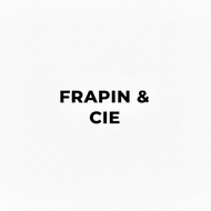 FRAPIN & CIE